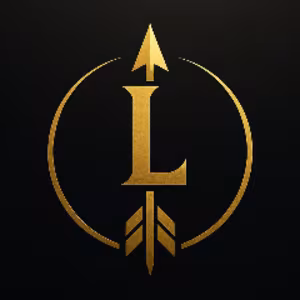 Avatar lars_furvus