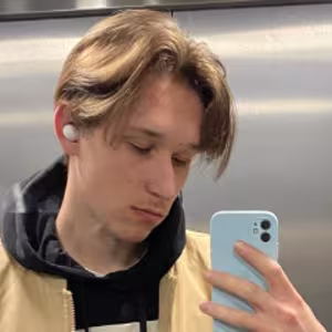 Avatar lastoplay