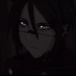 Avatar launnce
