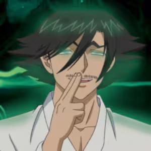 Avatar laygav