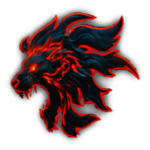 Avatar lazer_step