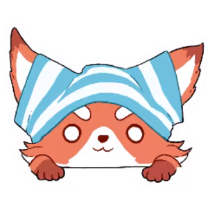 Avatar lazy_fox_xd
