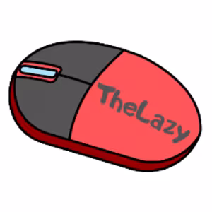 Avatar lazyao