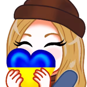 Avatar legasi