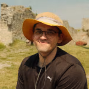 Avatar leminchyk