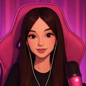 Avatar lesyc