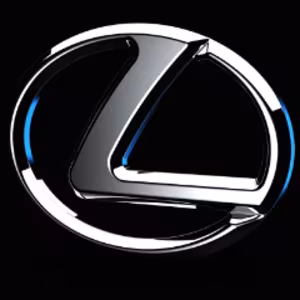 Avatar lexusila