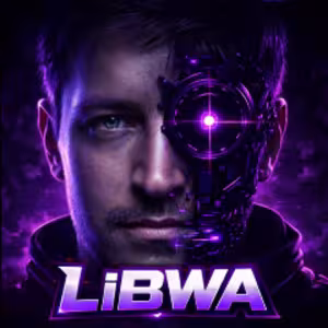 Avatar libwa_ua