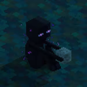 Avatar lim1ent