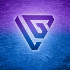 Avatar limp_gaming