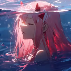 Avatar linfi_1