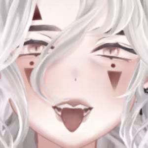 Avatar liry_vt