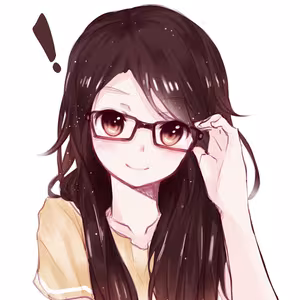 Avatar litera_vi