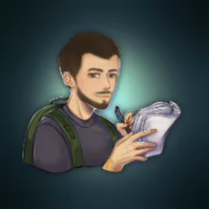 Avatar liubarts