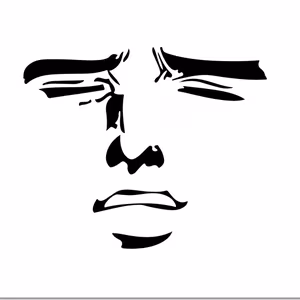 Avatar liumorgan