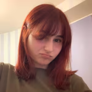 Avatar lizlovenni