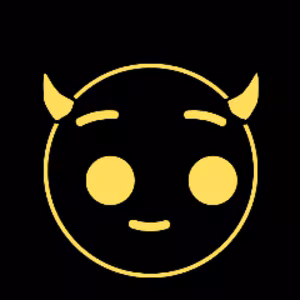 Avatar logorochok