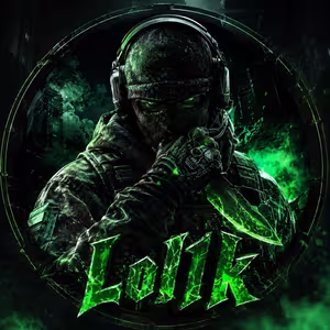 Avatar lol1k_cs2