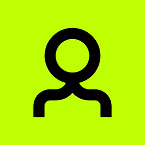 Avatar lomnifreak