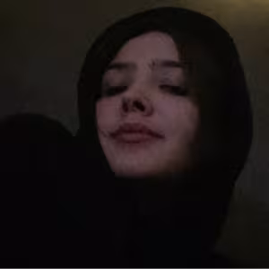 Avatar lora_vilora