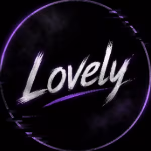 Avatar lovely__wot