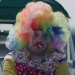Avatar lukistuki_