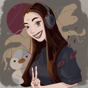 Avatar luunanueva