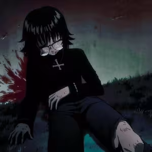 Avatar lycorisssx