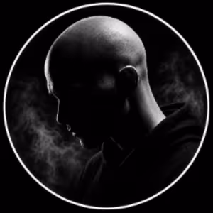Avatar lys0w
