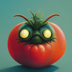 Avatar madtomatos_s