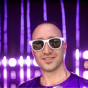 Avatar maestro_q