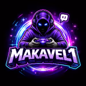 Avatar makavelitbe