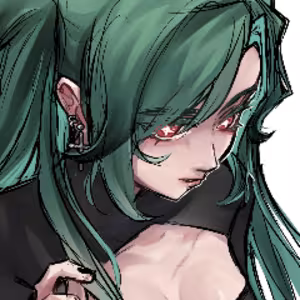 Avatar manka_art