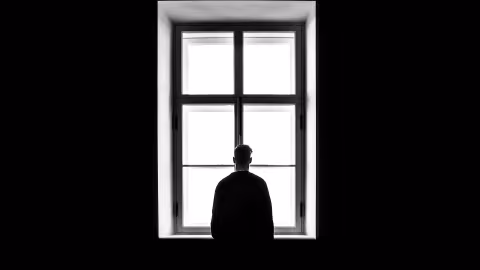 Cover mapuhka_b_toni_