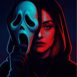 Avatar mari_marci