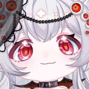 Avatar marichka_0