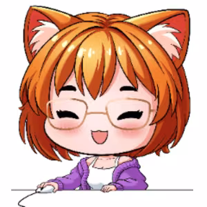 Avatar mariika7