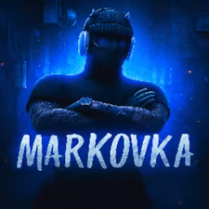 Avatar markovka320