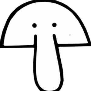 Avatar marm1za