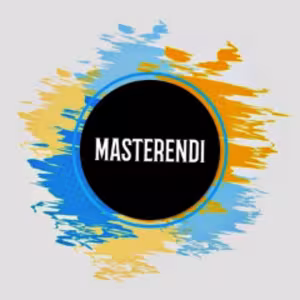 Avatar masterendi