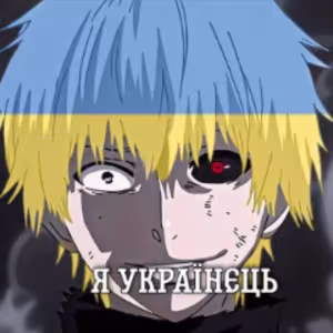 Avatar maxoniy2
