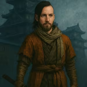 Avatar maxpavlish