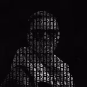Avatar maxvelllion