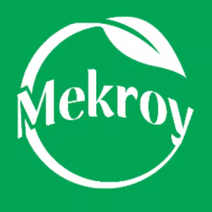 Avatar mekroy