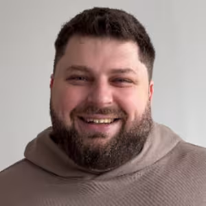 Avatar meliormax