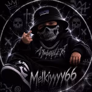 Avatar melkiyyy66
