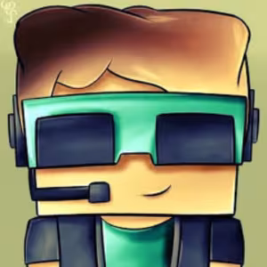 Avatar merphyi