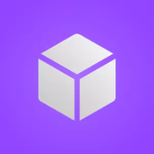 Avatar merrfis_png