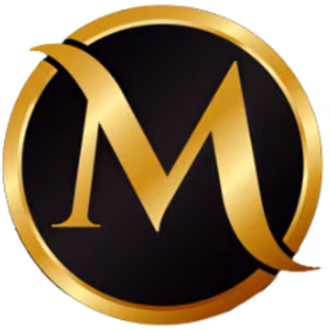 Avatar metvix_