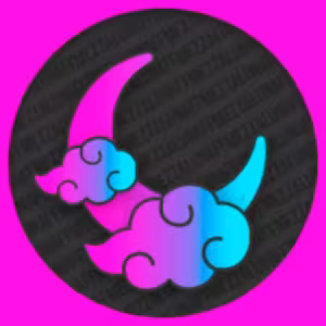 Avatar mezzalunaff